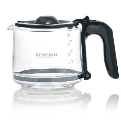 severin-coffee-maker-4815-f