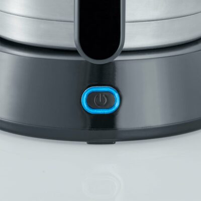 severin-coffee-maker-4835-f