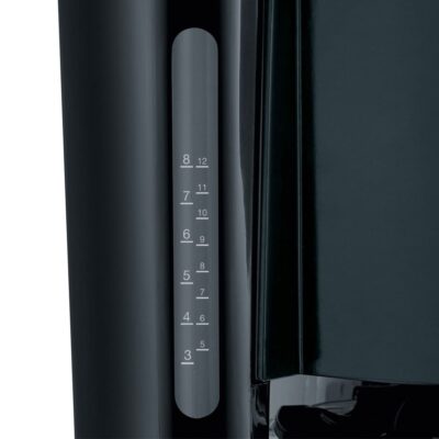 severin-coffee-maker-4835-g