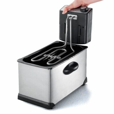 severin-deep-fryer-stainless-steel-2431-a