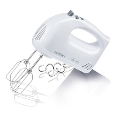 Severin Food Mixer 300W 3820