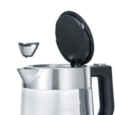severin-glass-jug-kettle-1.0L-3468-c