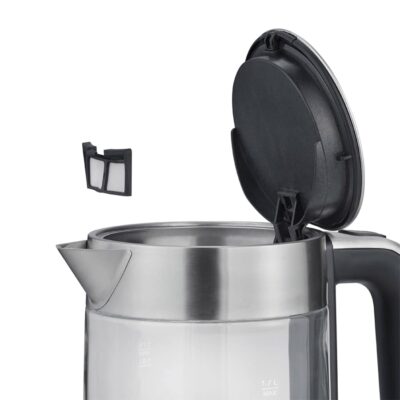 severin-glass-jug-kettle-1.7l-3420-c