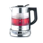 severin-glass-tea-_-water-kettle-1L-3473