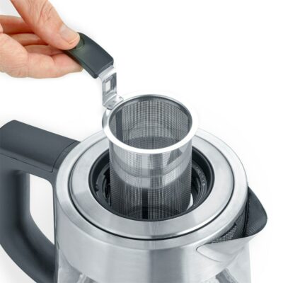 severin-glass-tea-_-water-kettle-1L-3473-d
