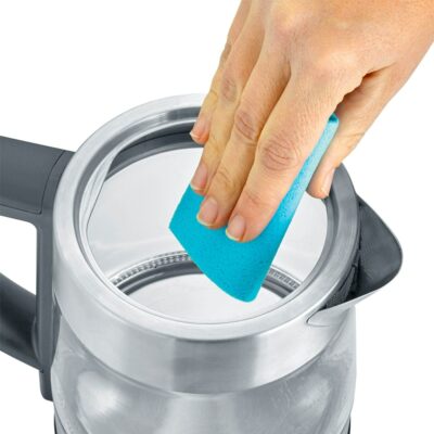 severin-glass-tea-_-water-kettle-1L-3473-e