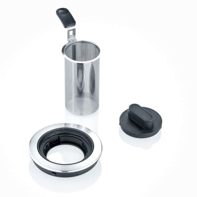severin-glass-tea-_-water-kettle-1L-3473-f