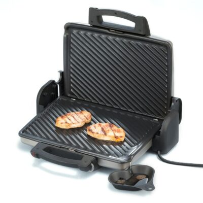 severin-grill-1800w-panini-press-2389-a