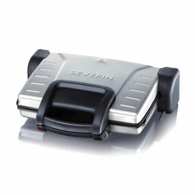 severin-grill-1800w-panini-press-2389-b
