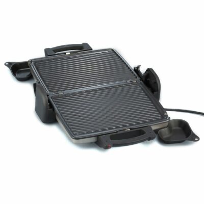 severin-grill-1800w-panini-press-2389-c