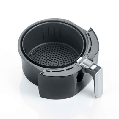 severin-hot-air-fryer-3.2l-1500w-2430-b