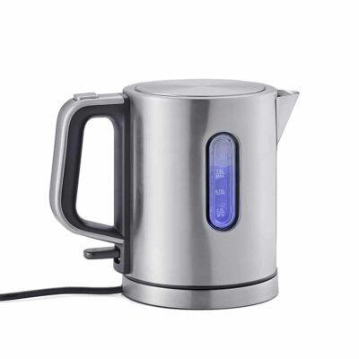 severin-jug-kettle-1l-3415-b