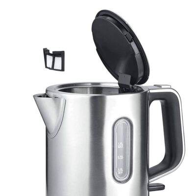 severin-jug-kettle-1l-3415-c