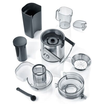 severin-juice-extractor-3570-c