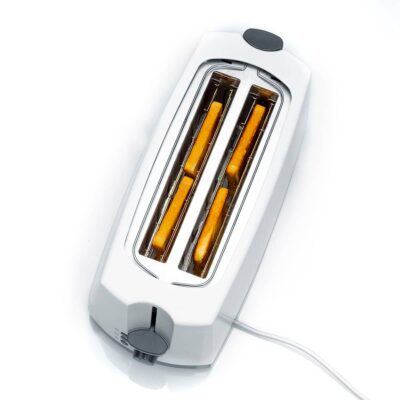 severin-long-slot-toaster-4-slices-2234-c