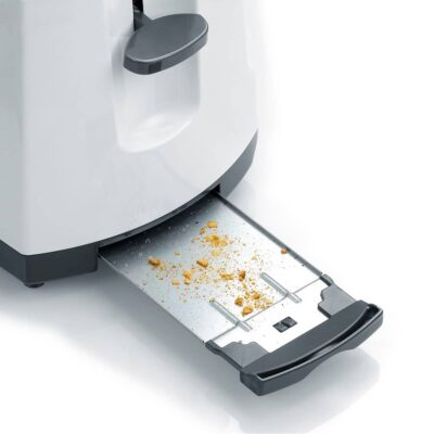 severin-long-slot-toaster-4-slices-2234-d
