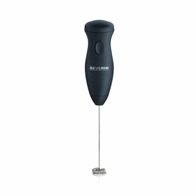 severin-milk-frother-black-3590