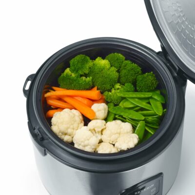 severin-rice-cooker-2425-c