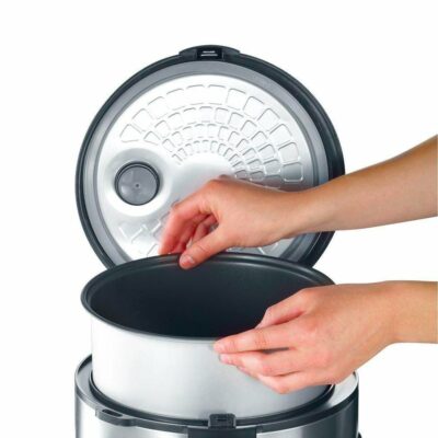 severin-rice-cooker-2425-d