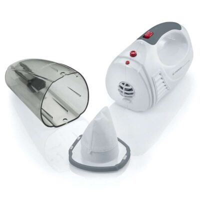 severin-s-power-home-_-car-hand-held-cleaner-l120-7144-a
