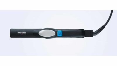 severin-straightener-ceramic-pc8b-nw-0610-a