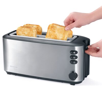 severin-toaster-4-slice-st-steel-2509-b