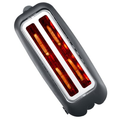 severin-toaster-4-slice-st-steel-2509-c