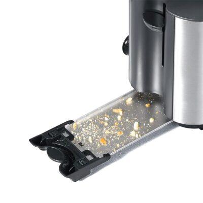 severin-toaster-4-slice-st-steel-2509-d