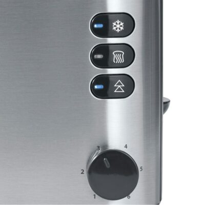 severin-toaster-4-slice-st-steel-2509-e