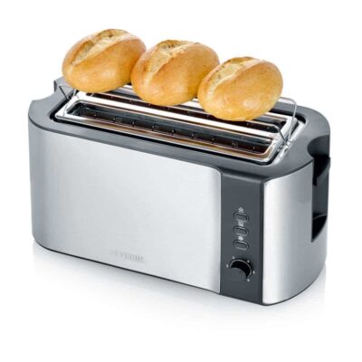 severin-toaster-4-slice-stainless-steel-2590