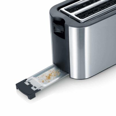 severin-toaster-4-slice-stainless-steel-2590-a