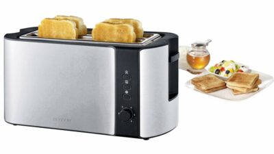 severin-toaster-4-slice-stainless-steel-2590-d