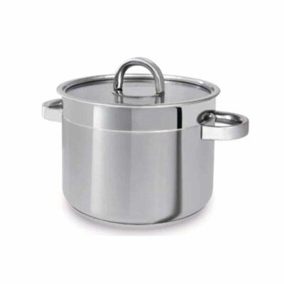 silampos-atlantico-half-deep-saucepot-w-lid-26cm-pots-and-pans-50926100