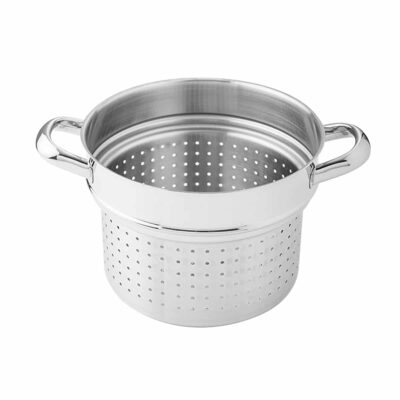 silampos-comfort-low-pasta-pot-20cm-pots-and-pans-3720100