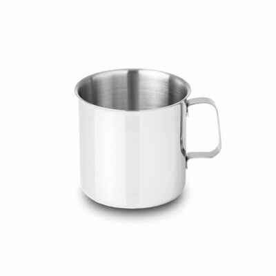 silampos-europa-mug-10cm-pots-and-pans-2410100
