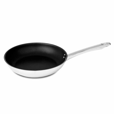 silampos-europa-non-stick-frypan-24-cm-624100