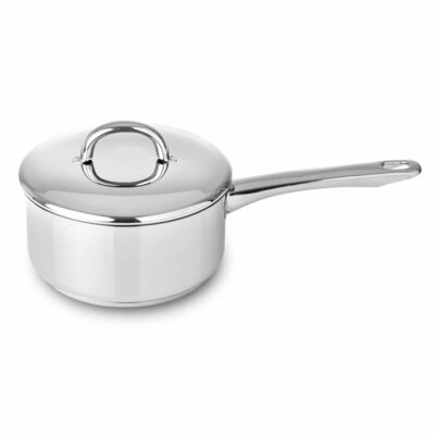 silampos-europa-saucepan-w-lid-14m-pots-and-pans-114100