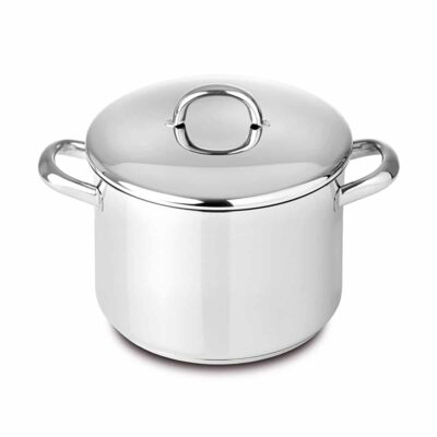 silampos-europa-stock-pot-w-lid-26cm-pots-and-pans-6626100