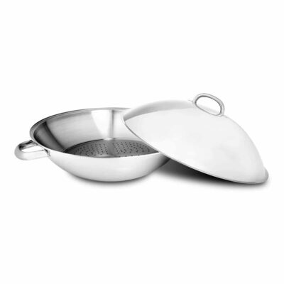silampos-europa-wok-36cm-pots-and-pans-8405100