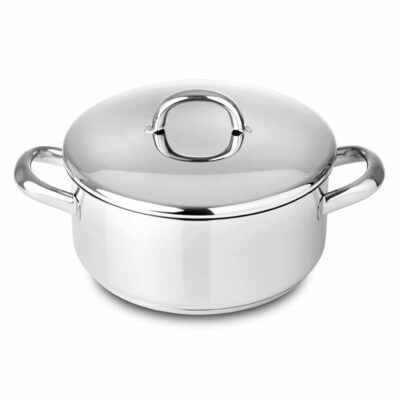 silampos-eurpoa-casserole-w-lid-18cm-pots-and-pans-018100