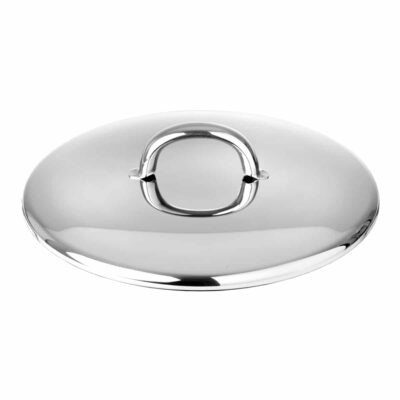 silampos-lid-22cm-pots-and-pans-7922100