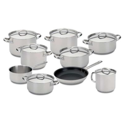 silampos-low-cost-9-pieces-set-pots-and-pans-0086100