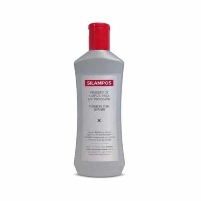 silampos-stainless-steel-cleaner-415909019200