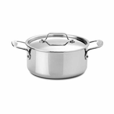 silampos-supreme-prof-casserole-16cm-pots-and-pans-1016100