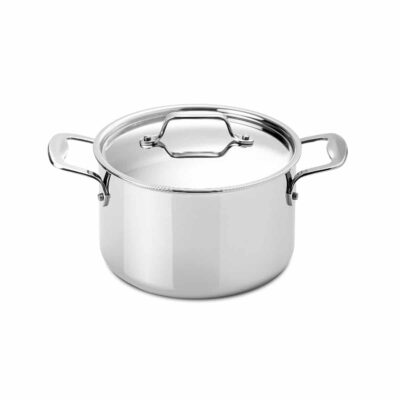 silampos-supreme-prof-stockpot-16cm-pots-and-pans-6616100