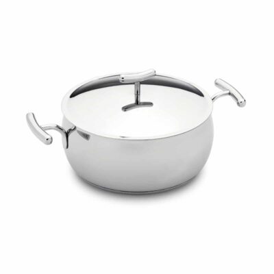 silampos-yumi-casserole-20cm-pots-and-pans-1020100