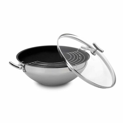 silampos-yumi-non-stick-wok-w-handles-28cm-8428100