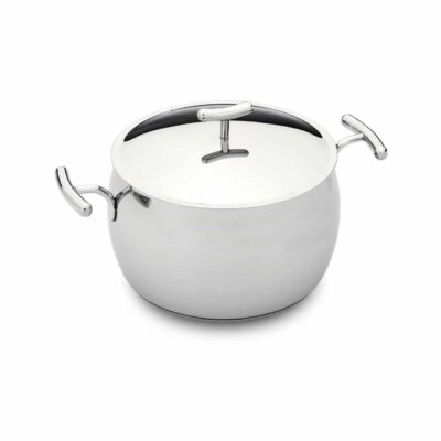silampos-yumi-stock-pot-24cm-pots-and-pans-6624100
