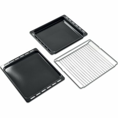 whirpool-built-in-absolute-oven-65l-a-inox-akp745-ix-d