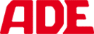 ADE